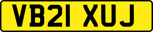 VB21XUJ