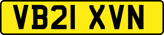 VB21XVN
