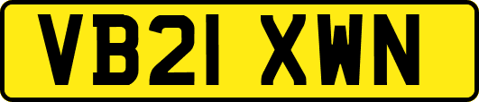 VB21XWN