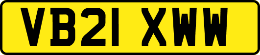 VB21XWW