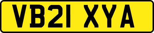 VB21XYA