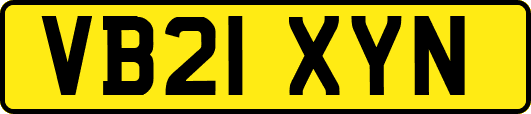 VB21XYN