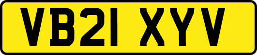 VB21XYV