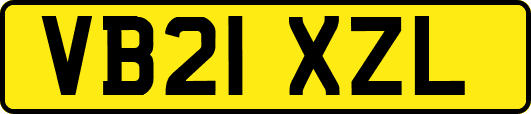VB21XZL