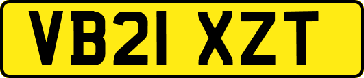 VB21XZT