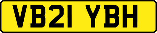 VB21YBH