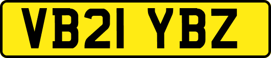 VB21YBZ