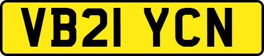 VB21YCN