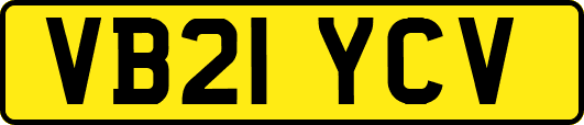 VB21YCV