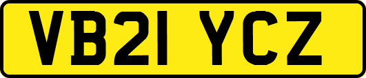 VB21YCZ