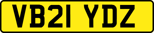VB21YDZ