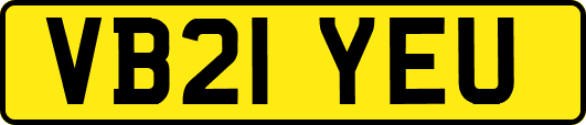 VB21YEU