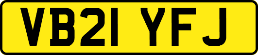 VB21YFJ