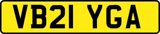 VB21YGA