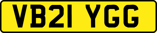 VB21YGG