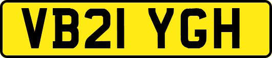 VB21YGH