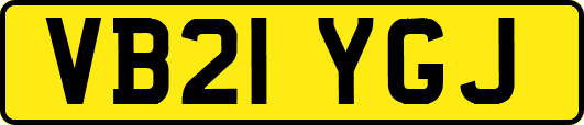 VB21YGJ