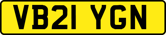 VB21YGN