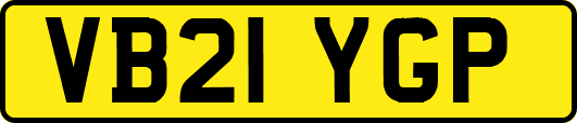 VB21YGP