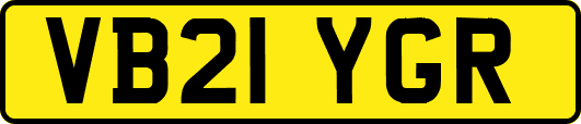 VB21YGR