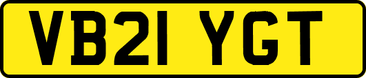 VB21YGT