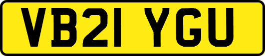 VB21YGU