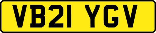 VB21YGV