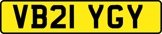 VB21YGY
