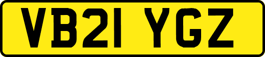 VB21YGZ