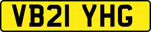 VB21YHG