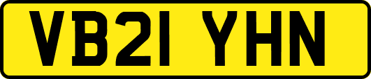 VB21YHN