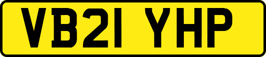 VB21YHP