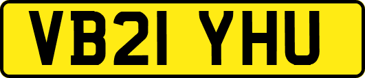 VB21YHU