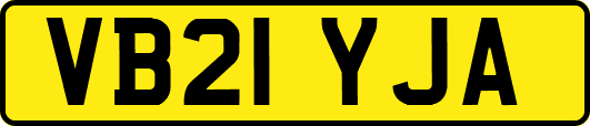 VB21YJA