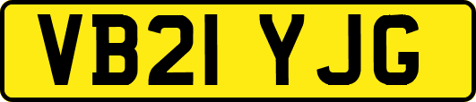 VB21YJG