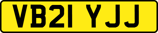 VB21YJJ