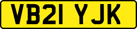 VB21YJK