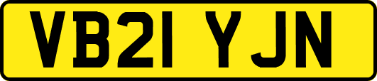 VB21YJN