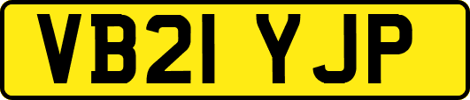 VB21YJP