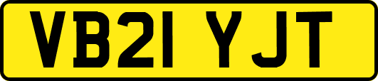 VB21YJT