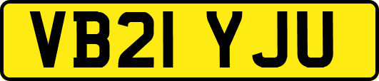 VB21YJU