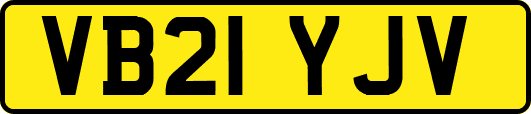 VB21YJV