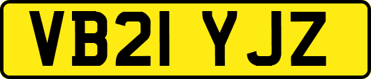 VB21YJZ