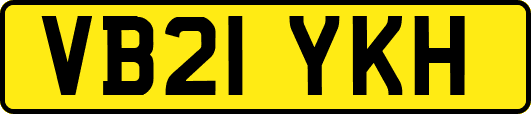 VB21YKH