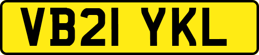VB21YKL