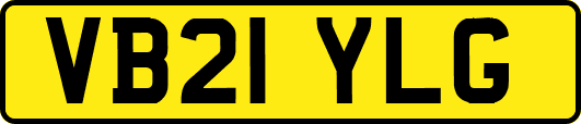 VB21YLG