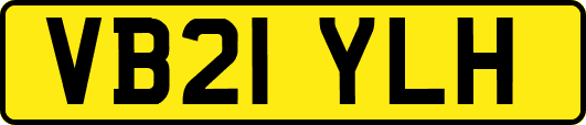 VB21YLH