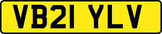 VB21YLV