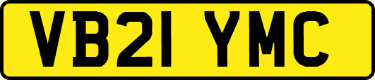 VB21YMC