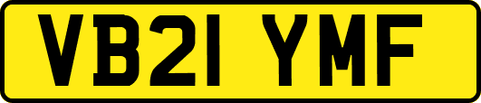 VB21YMF